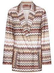 Missoni Missoni Blazer 1