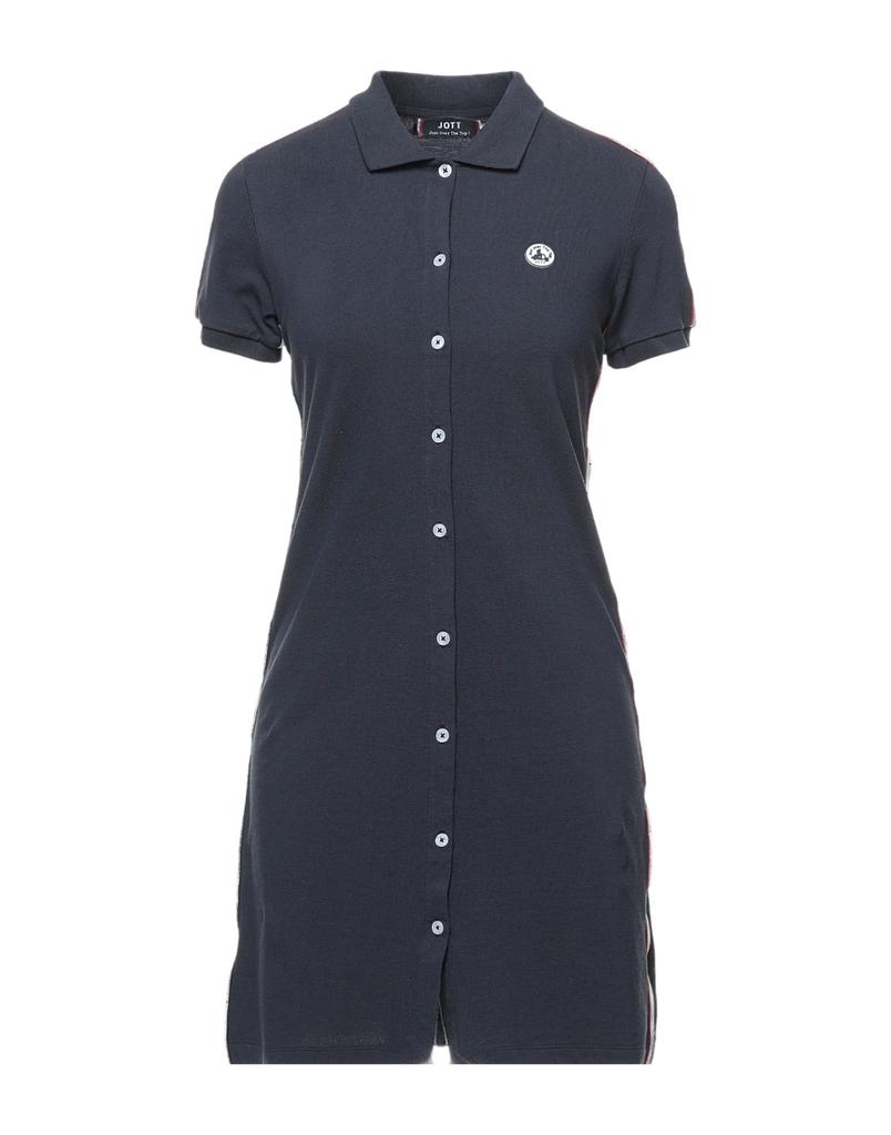Jott Shirt dress
