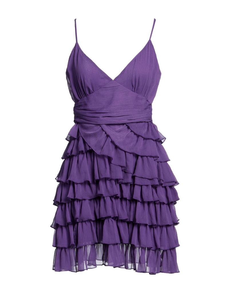 NA-KD Short dress