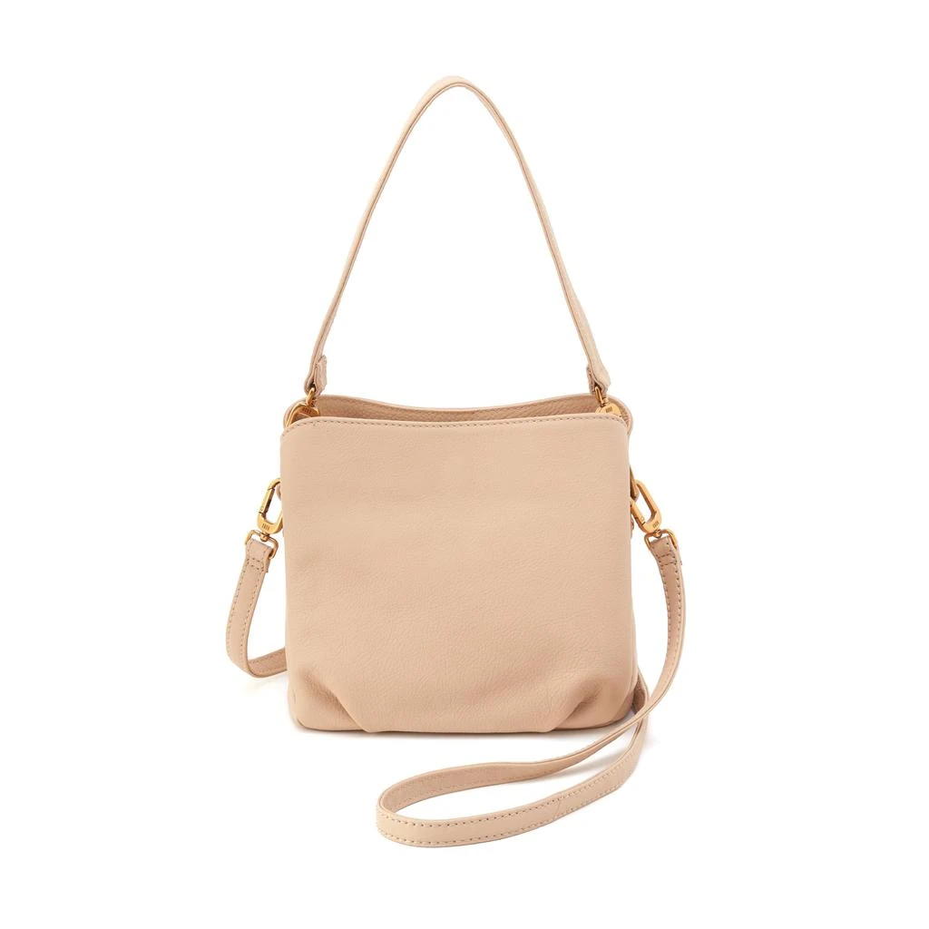 Hobo Starr Convertible Shoulder 1
