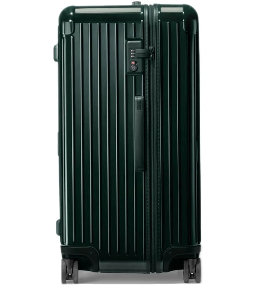 RIMOWA Essential Trunk luggage 4