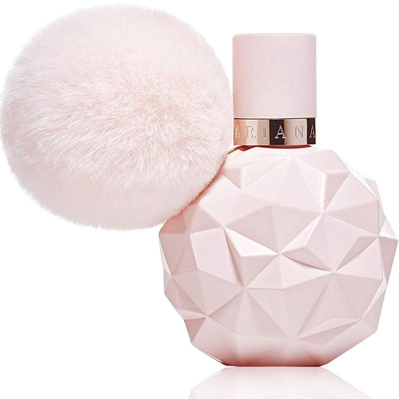 ARIANA GRANDE Ariana Grande -  Sweet Like Candy Eau De Parfum (100ml)