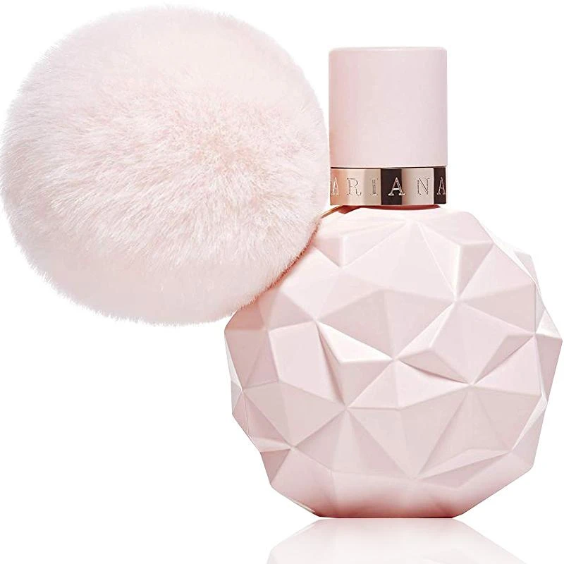 ARIANA GRANDE Ariana Grande -  Sweet Like Candy Eau De Parfum (100ml) 3