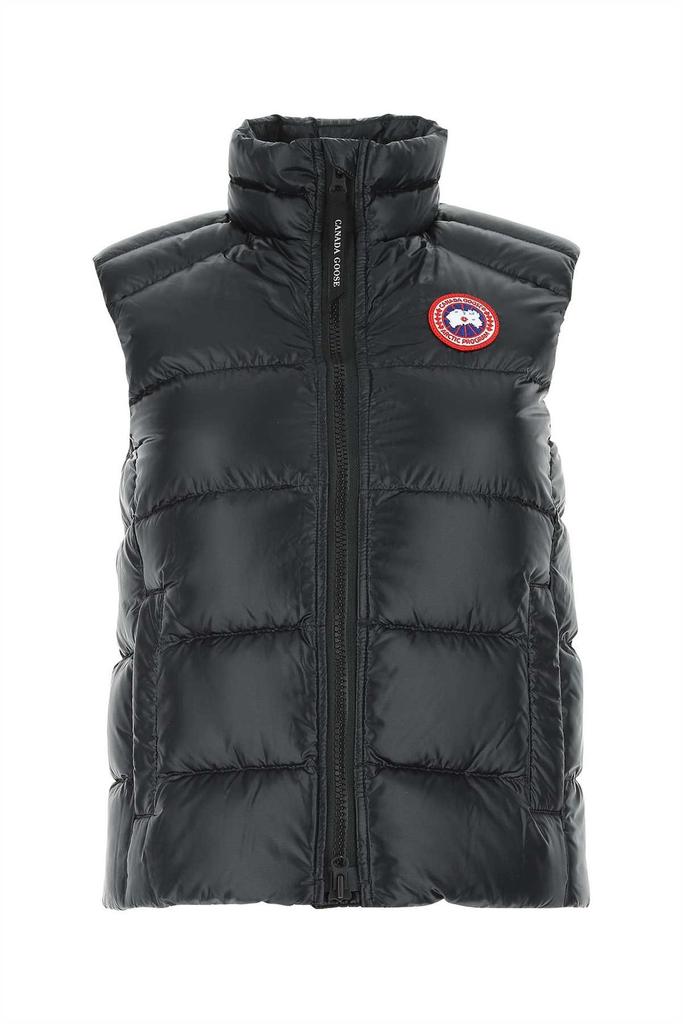 Canada Goose Canada Goose Cypress Puffer Gilet