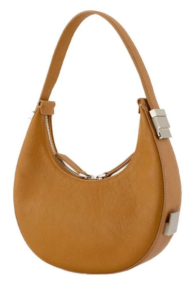 OSOI Osoi Toni Mini Tote Bag 3