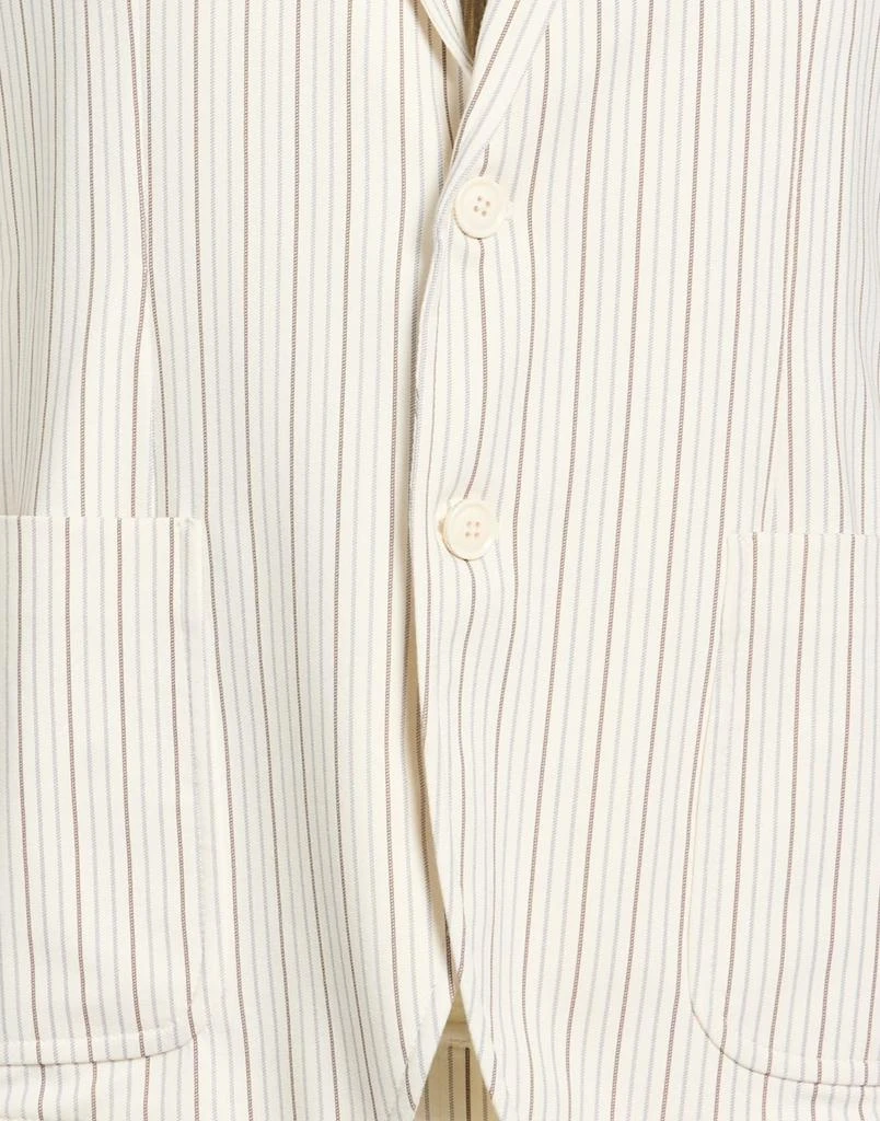 Circolo 1901 Blazer 4