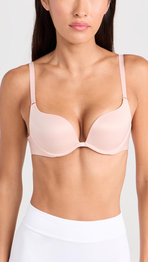 【関税込み】Wolford GCDSエディション ピンク ナイロン ブラ Wolford Pink GCDS Edition Bra - Lingerie - Compare Prices