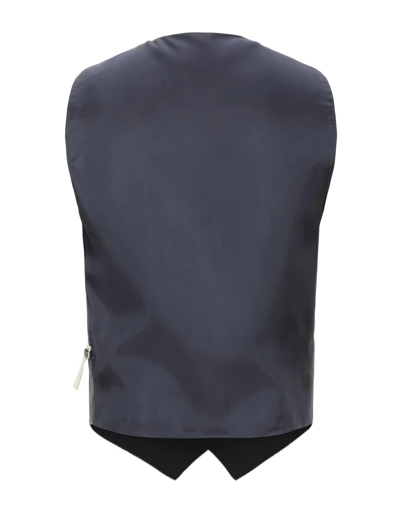 RODA Suit vest 2