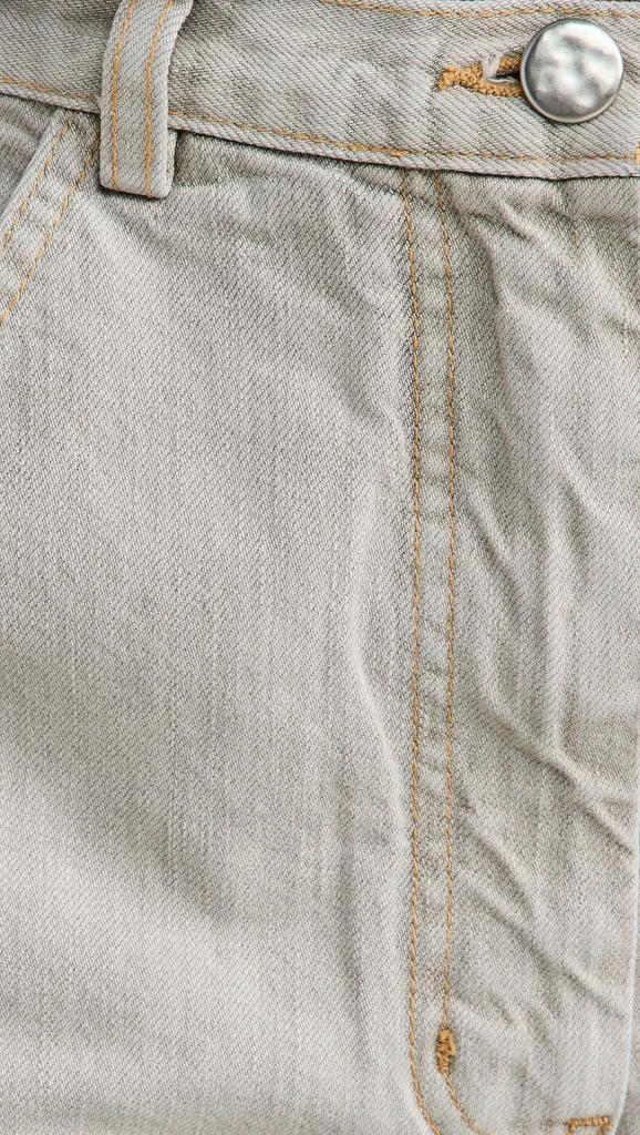 Rachel Comey Zveda Pants 5