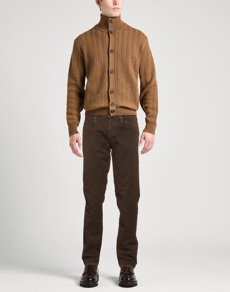 SIVIGLIA Casual pants