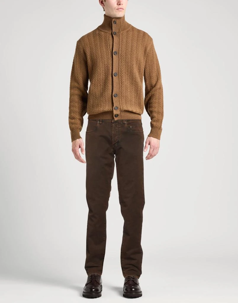 SIVIGLIA Casual pants 2