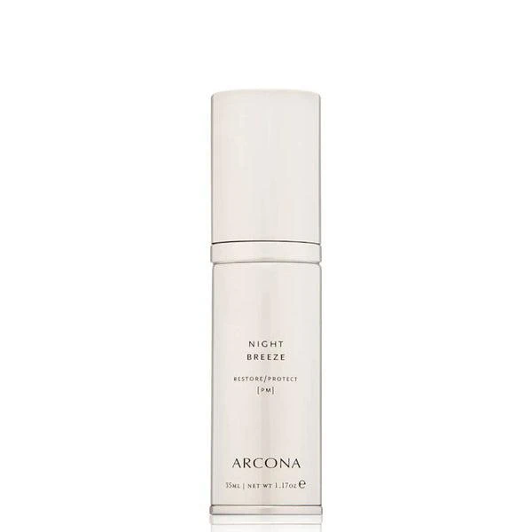 ARCONA ARCONA Night Breeze 1.17oz 1