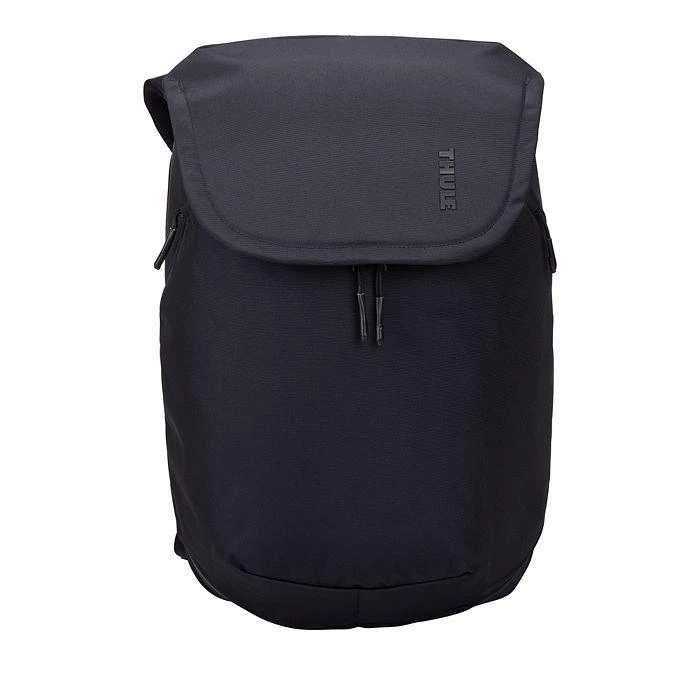 Thule Subterra 2 Travel Backpack, 26L 3