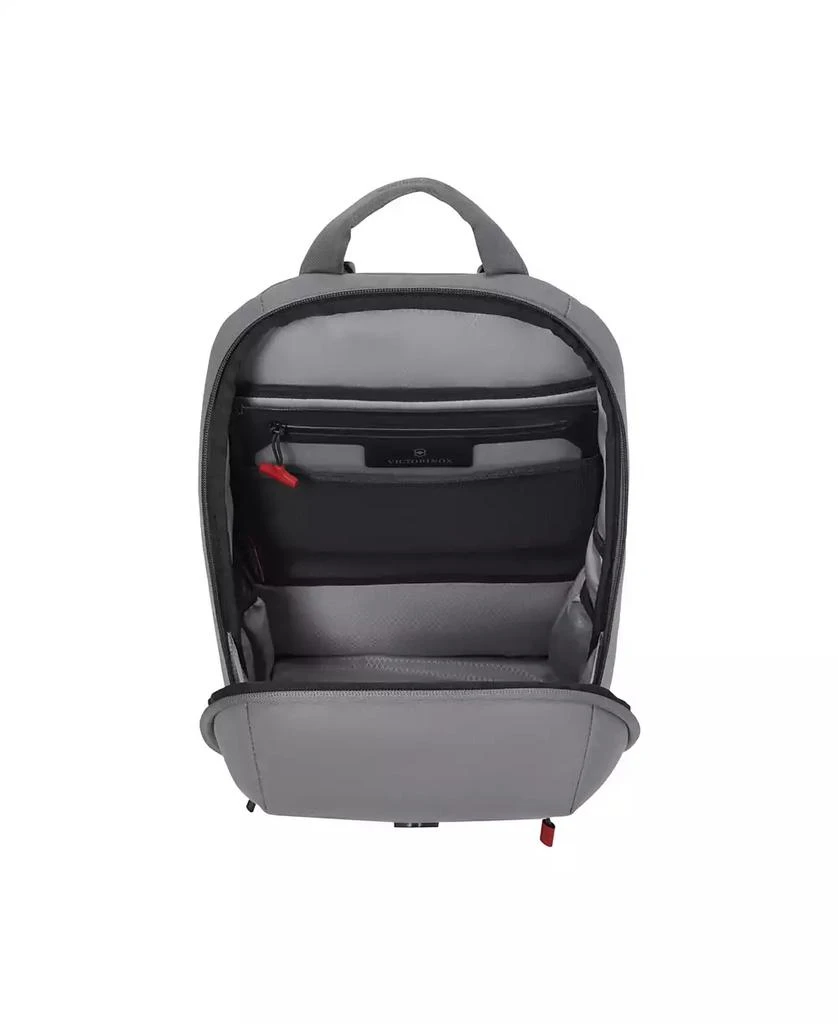 Victorinox Touring 2.0 City Daypack 15" Laptop Backpack 5
