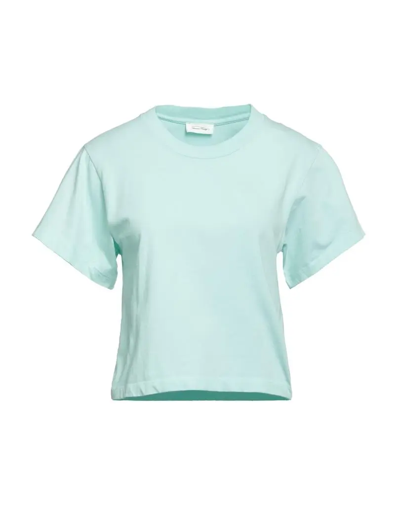 American Vintage Basic T-shirt