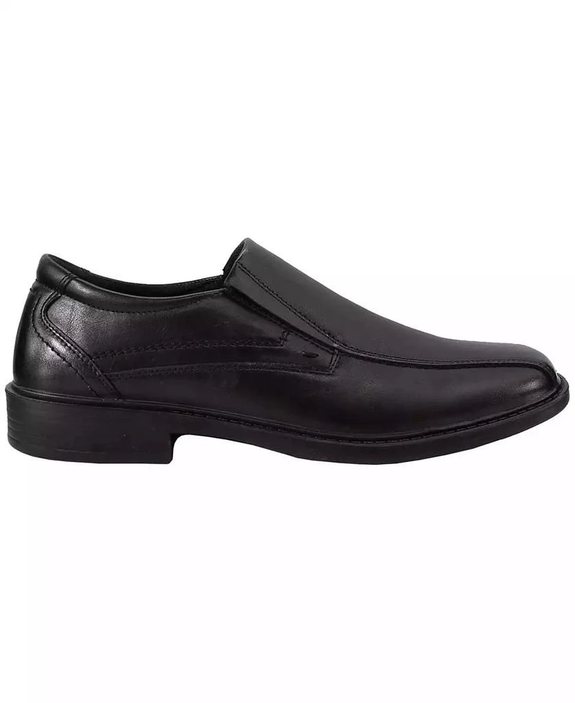 DEER STAGS Men's Elate S.U.P.R.O. Comfort Dress Slip On Loafer 2