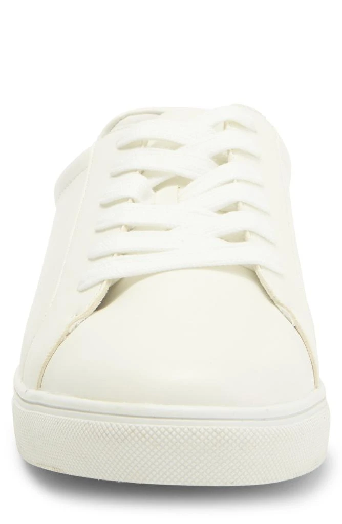 Rush By Gordon Rush Low Top Sneaker 3