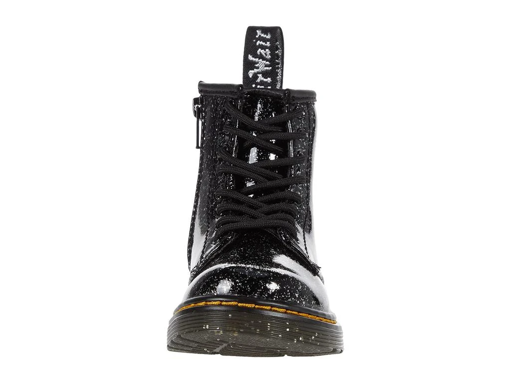 Dr. Martens Kid's Collection 1460 Lace Up Fashion Boot (Toddler) 6