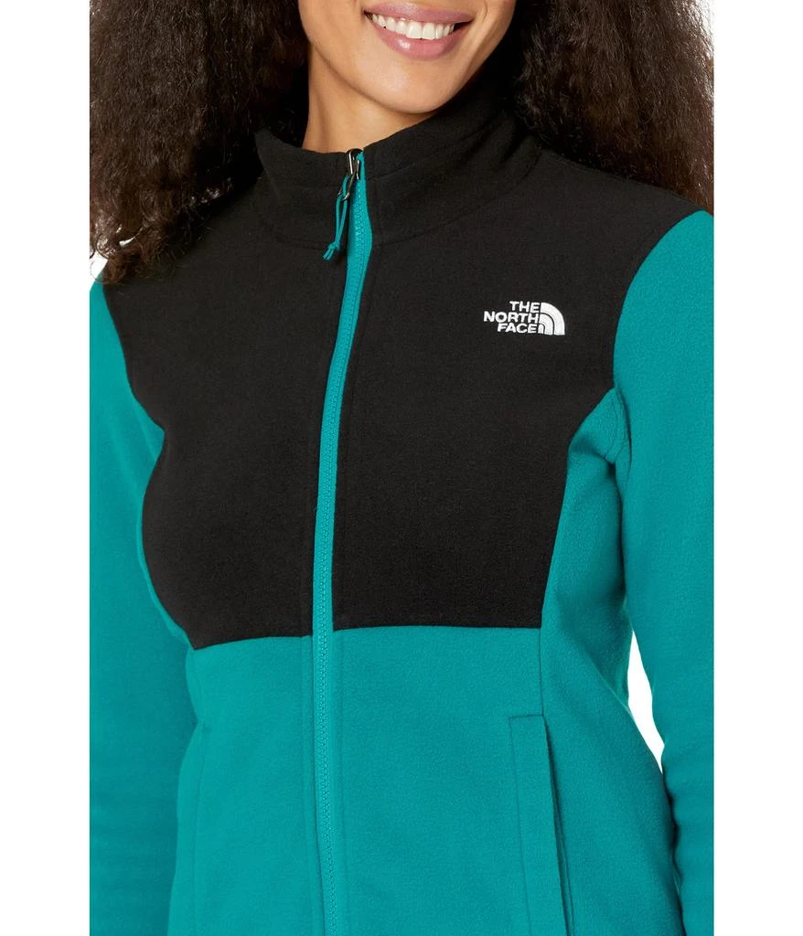 The North Face Antora Triclimate® 3
