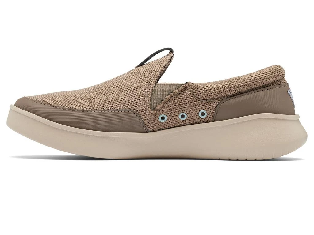 Columbia Boatside Breathe PFG 4