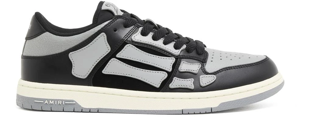 AMIRI Skel low top sneakers 2