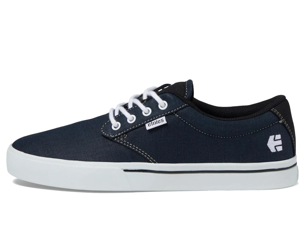 etnies Jameson 2 Eco 4