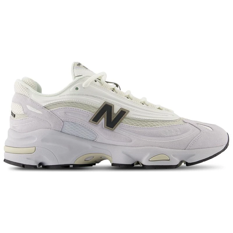 New Balance New Balance 1000 - Men
s 1