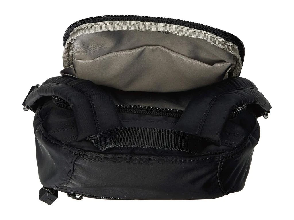 Hedgren Vogue RFID Backpack 3