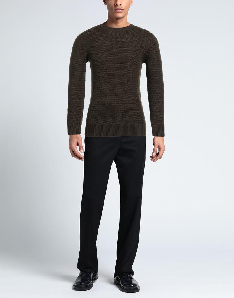 PRIMO EMPORIO Sweater