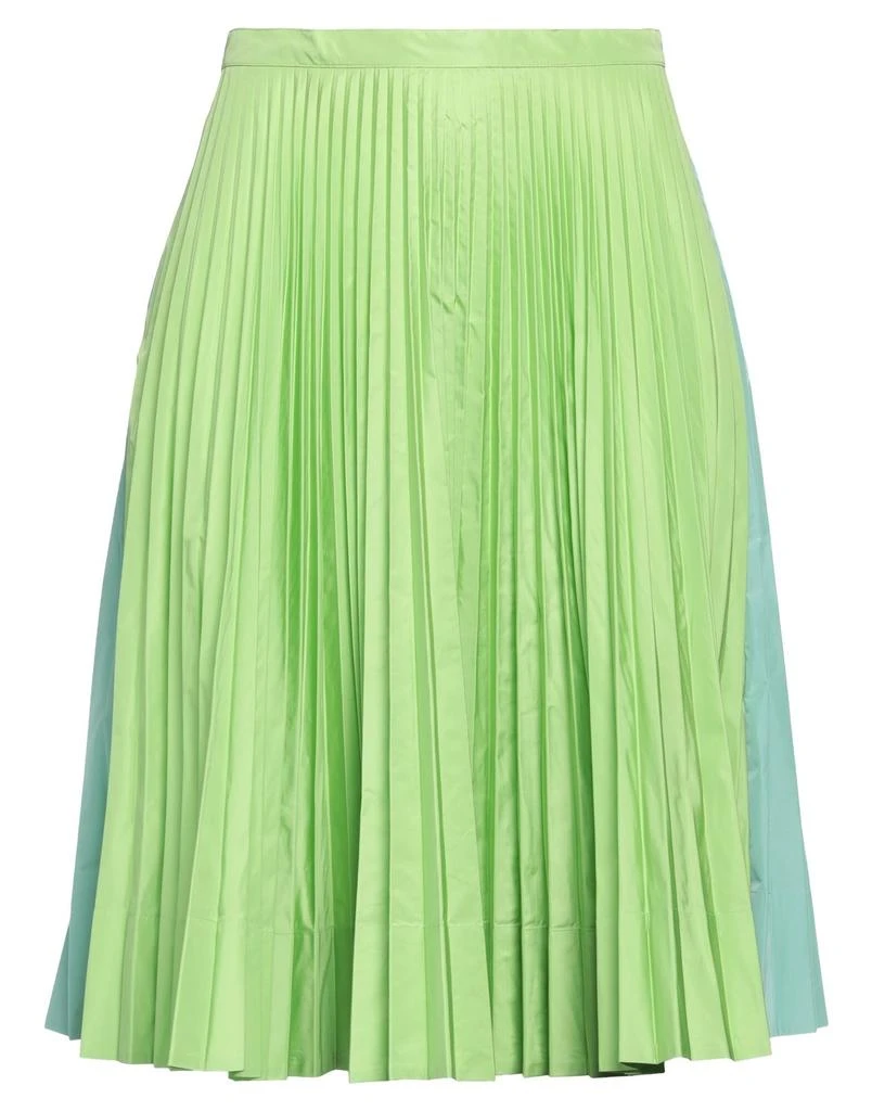 Plan C Midi skirt 1