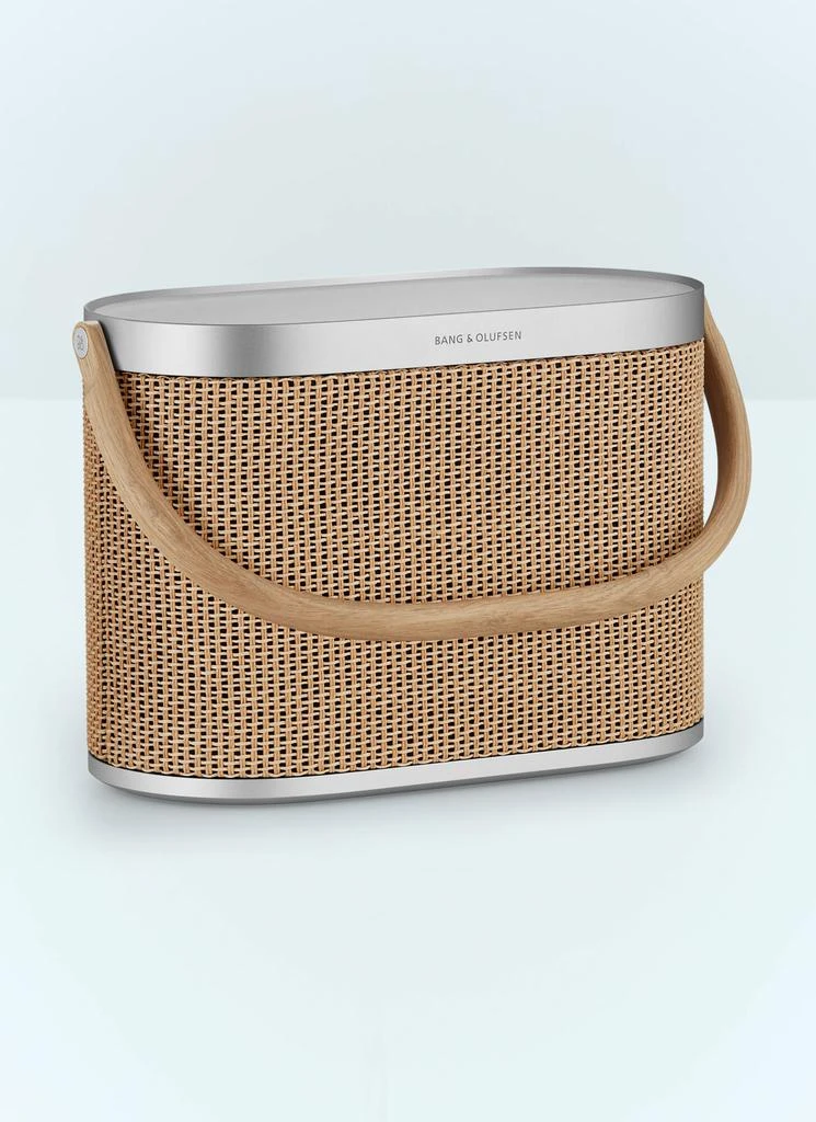 Bang & Olufsen Beosound A5 Speaker 3