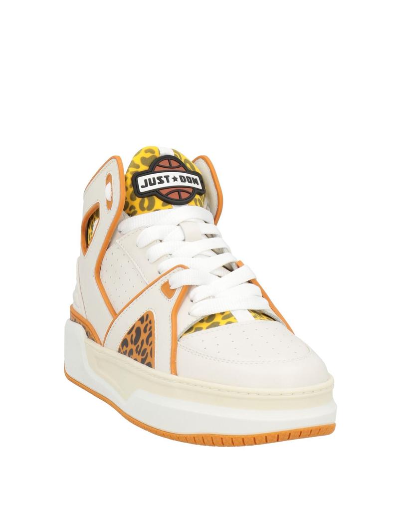 Just Don Sneakers