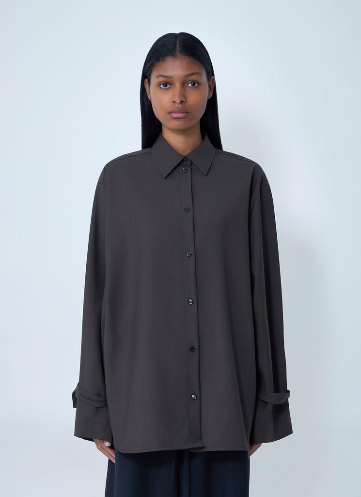 shirt and tie shop prices