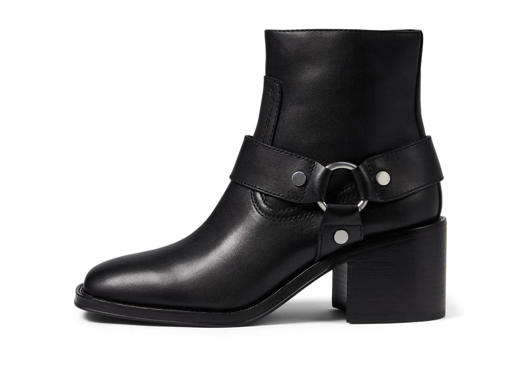 Loeffler Randall River Engineer Ankle Boot 4