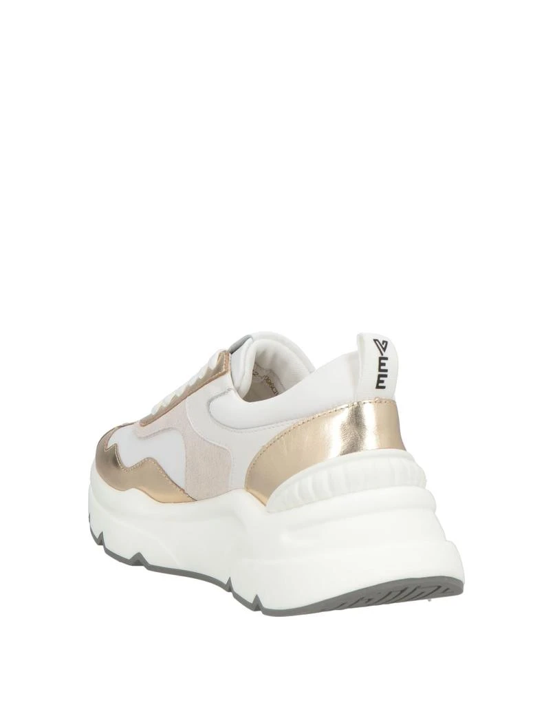 EMANUÉLLE VEE Sneakers 3