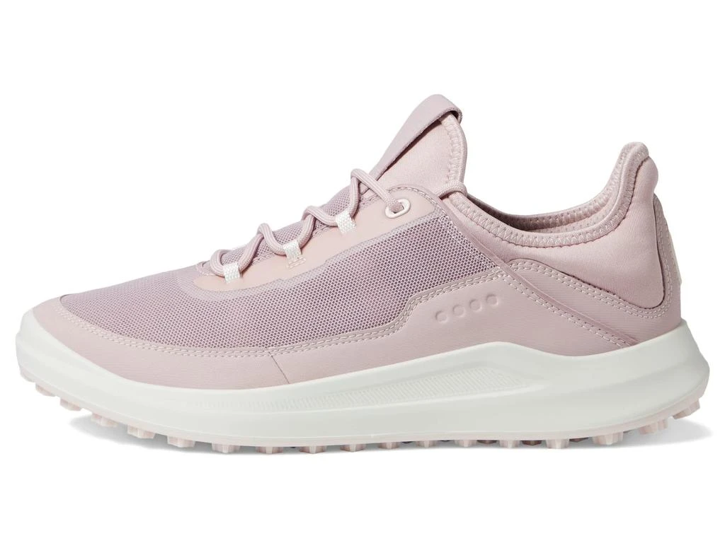 ECCO Golf Core Mesh Golf Shoes 4