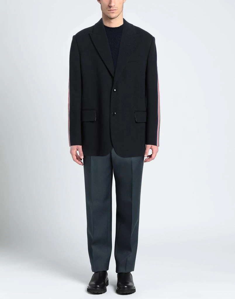 Palm Angels Blazer 2