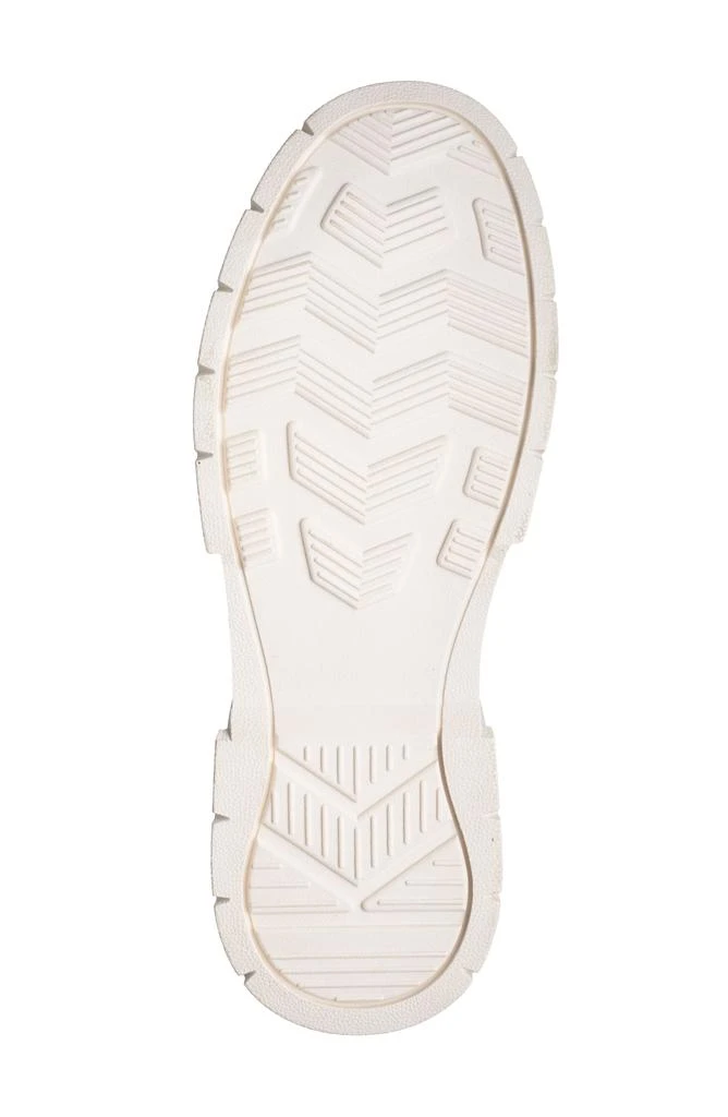 Abound Maxx Nylon Lace-Up Boot 6