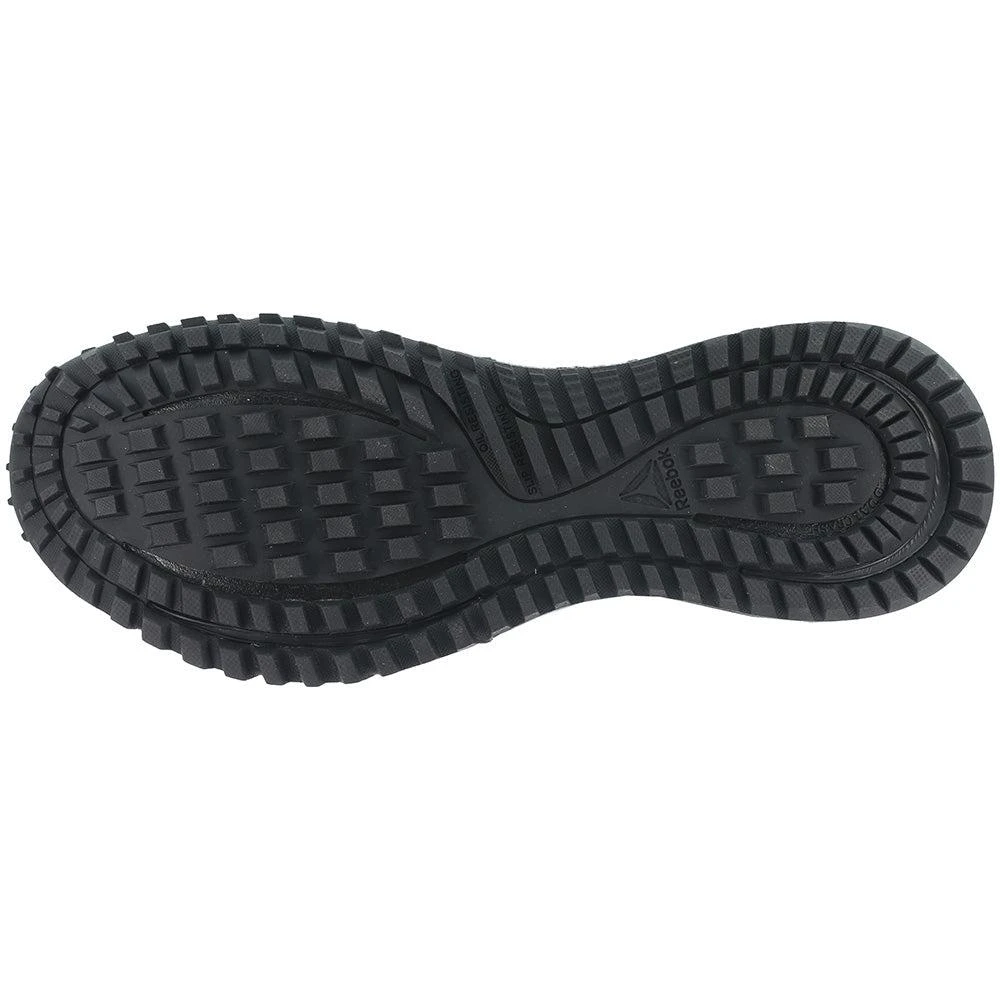 Reebok All Terrain Work Steel Toe EH Shoes 5