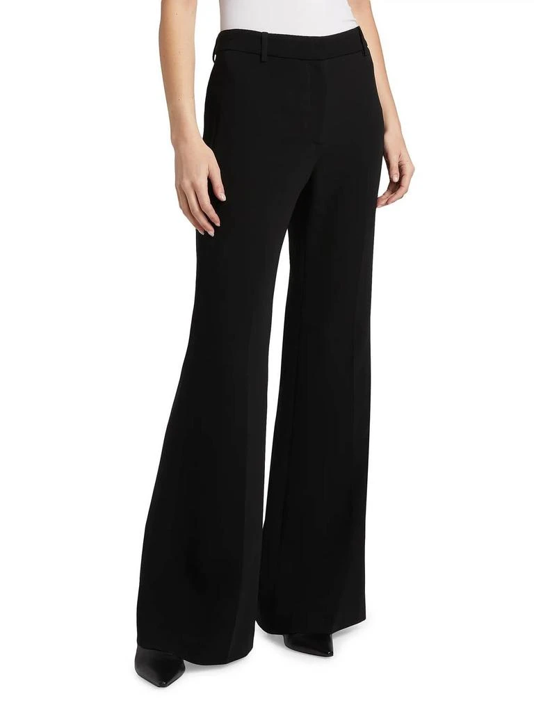 Nili Lotan Nili Lotan - Effy Pants 2