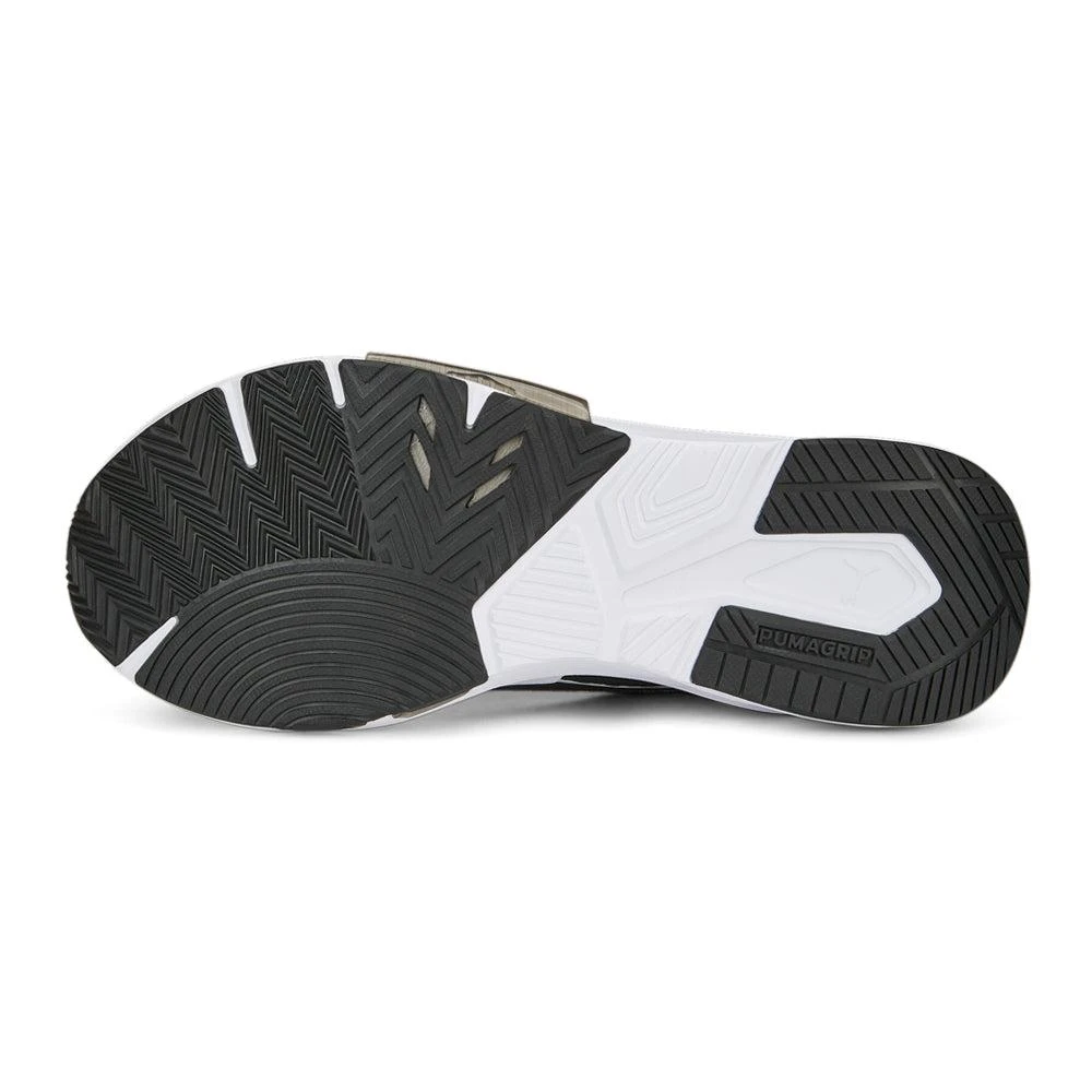 Puma Pwrframe TR 2 Training Shoes 5