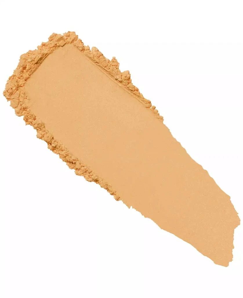Laura Mercier Translucent Pressed Setting Powder Ultra-Blur 10