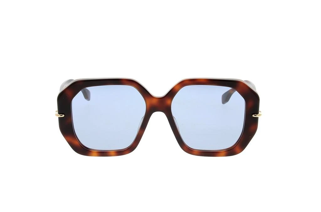 Authentic Fendi Womens Sunglasses s-l400.jpg main image 4