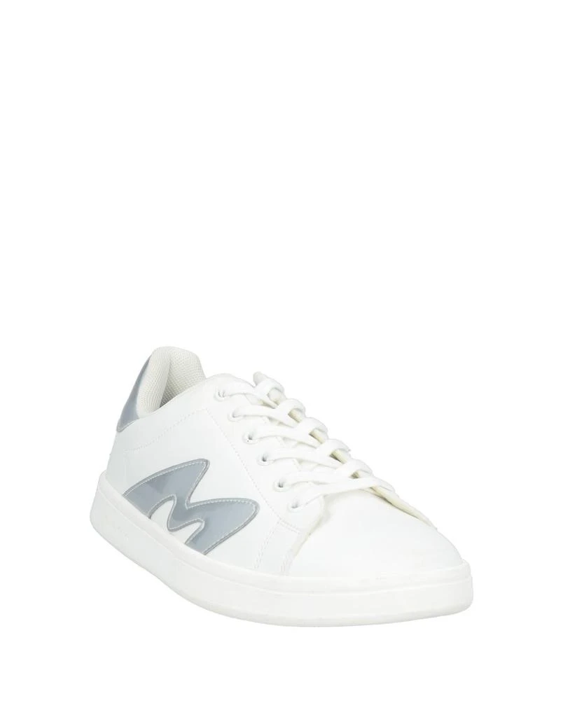 Manila Grace Sneakers 2