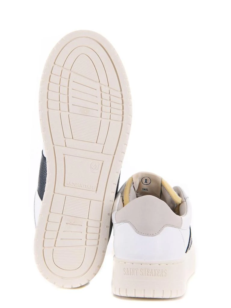 Saint Sneakers Saint Sneakers Sneakers 7