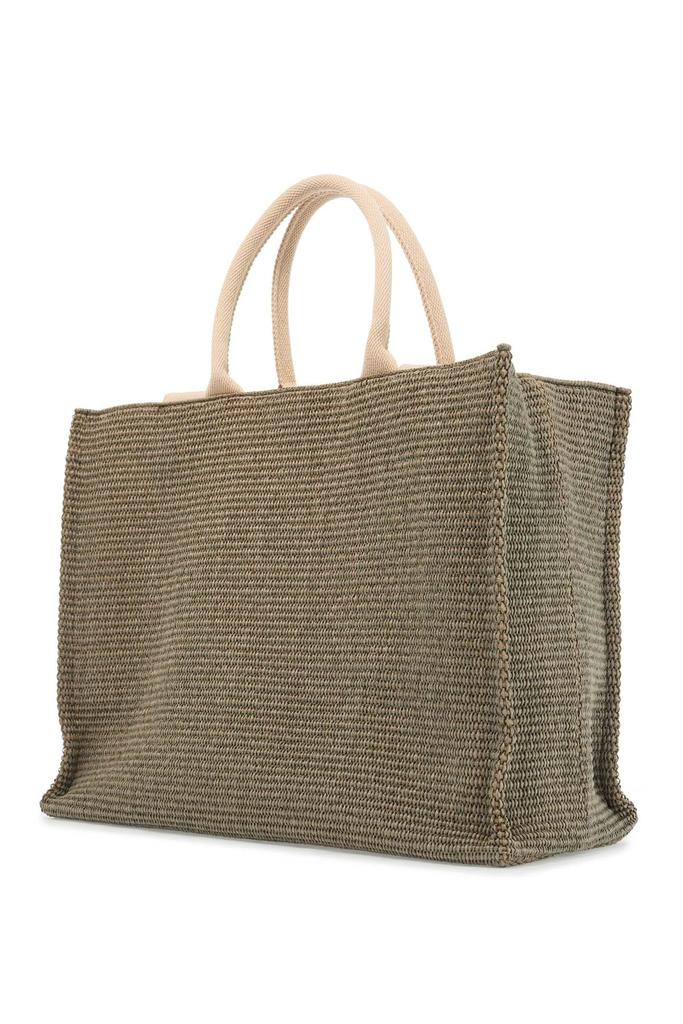 LARGE SHOPPER BAG – On Sale Now with Up to 18% Off
