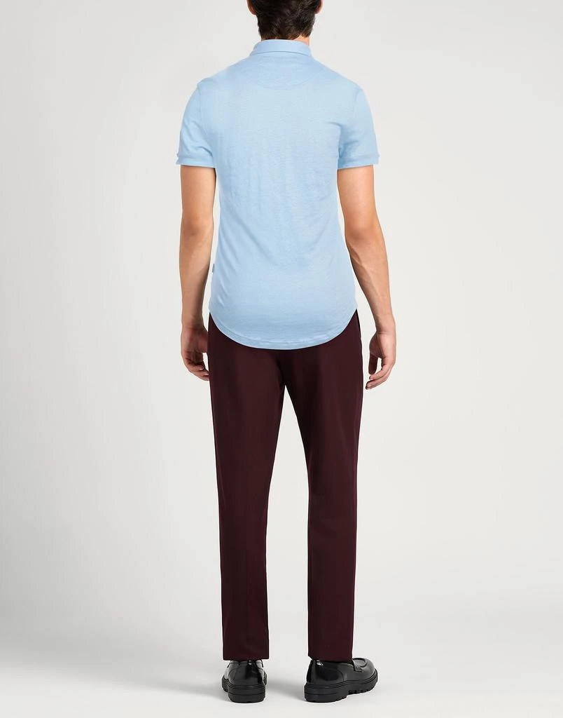 ORLEBAR BROWN Polo shirt 3