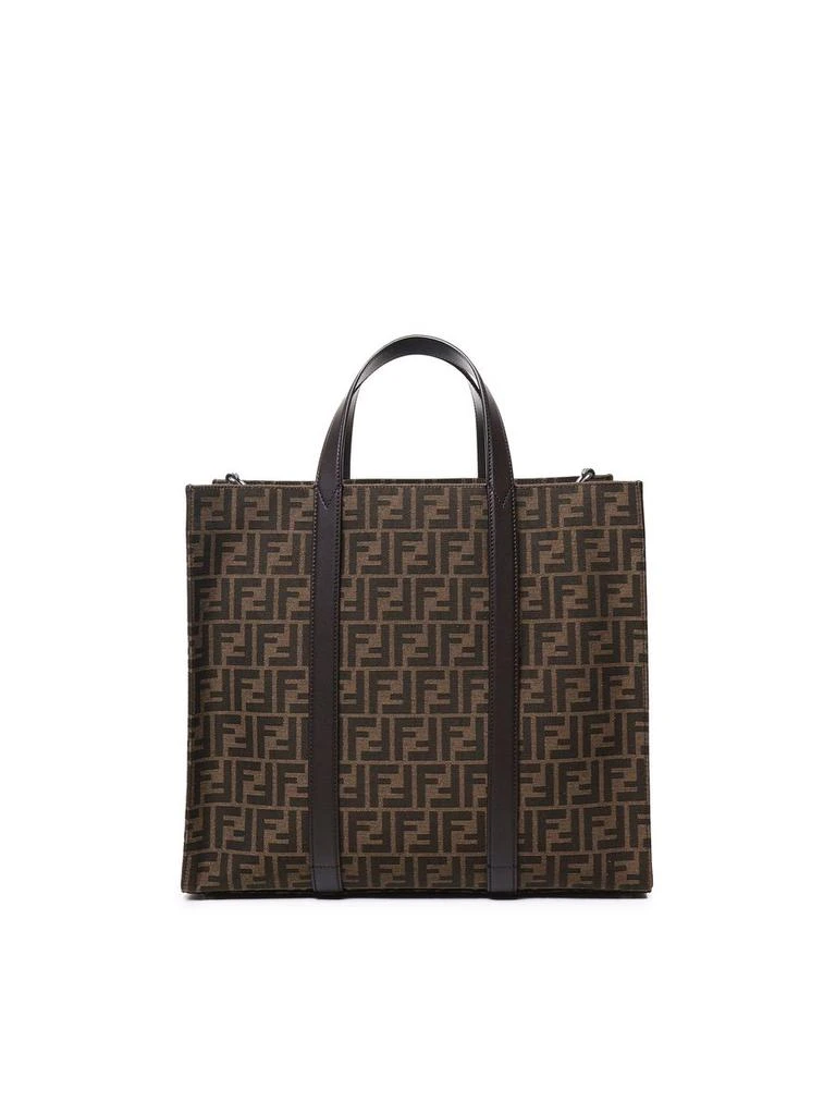 Fendi Fendi Bags 3