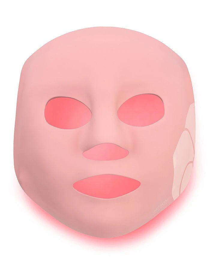 MZ Skin LightMAX Supercharged LED Mask 2.0 5