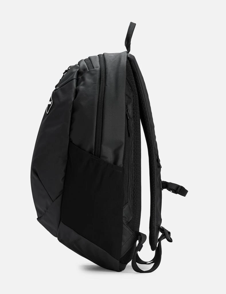 F.C. Real Bristol Essential Backpack 3